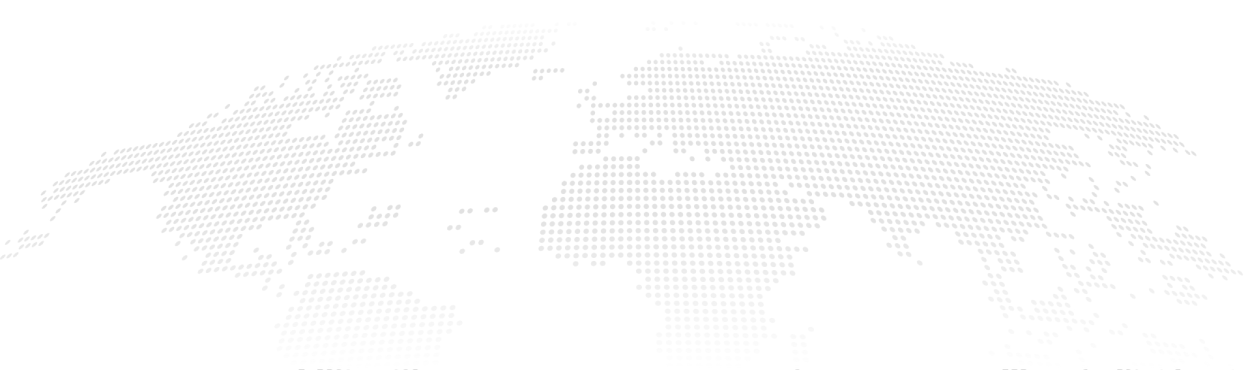 Wbit Escrow Map