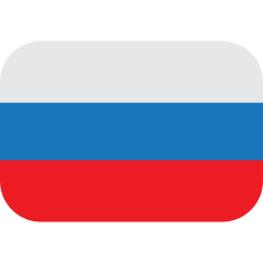 russia