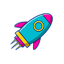 Rocket